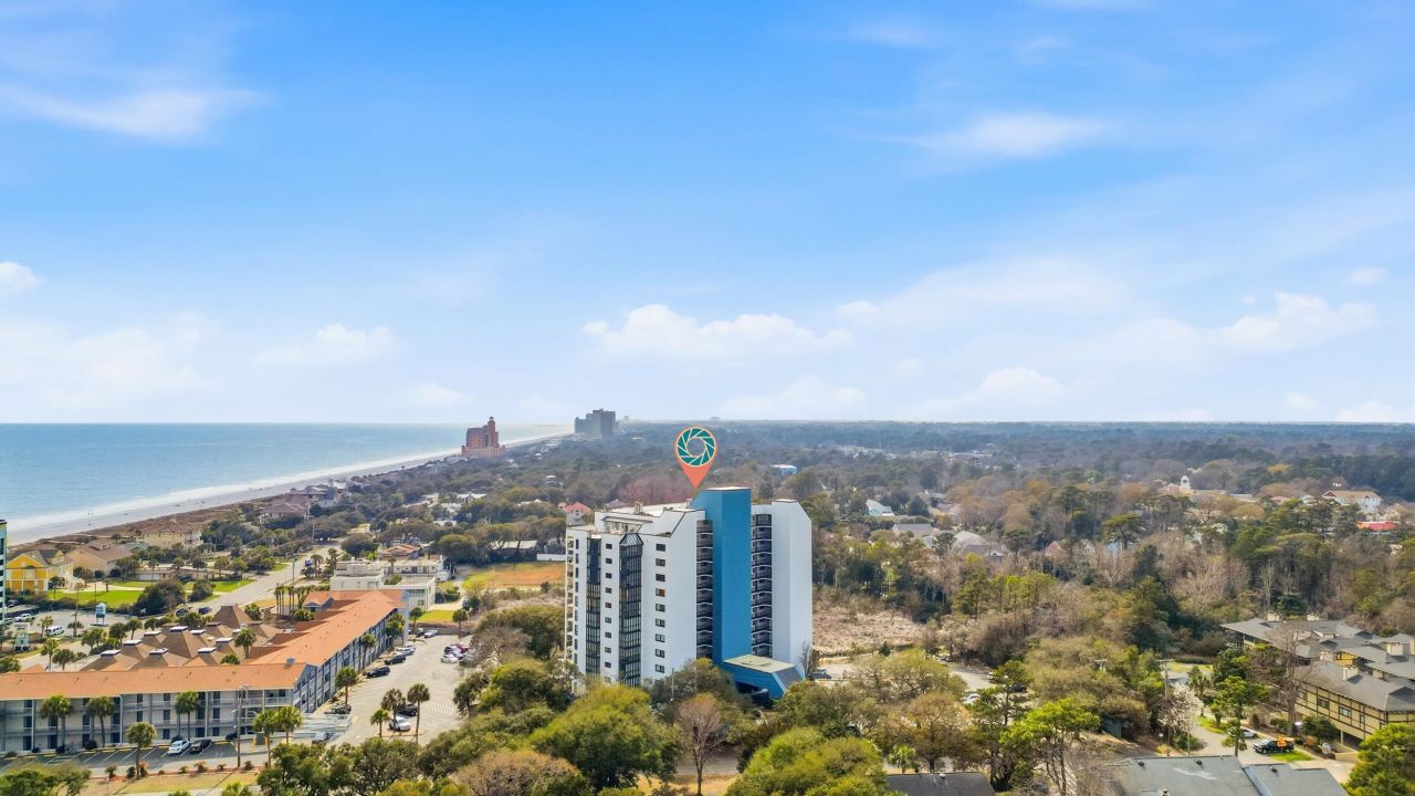 311 69th Ave. N  Photo 32