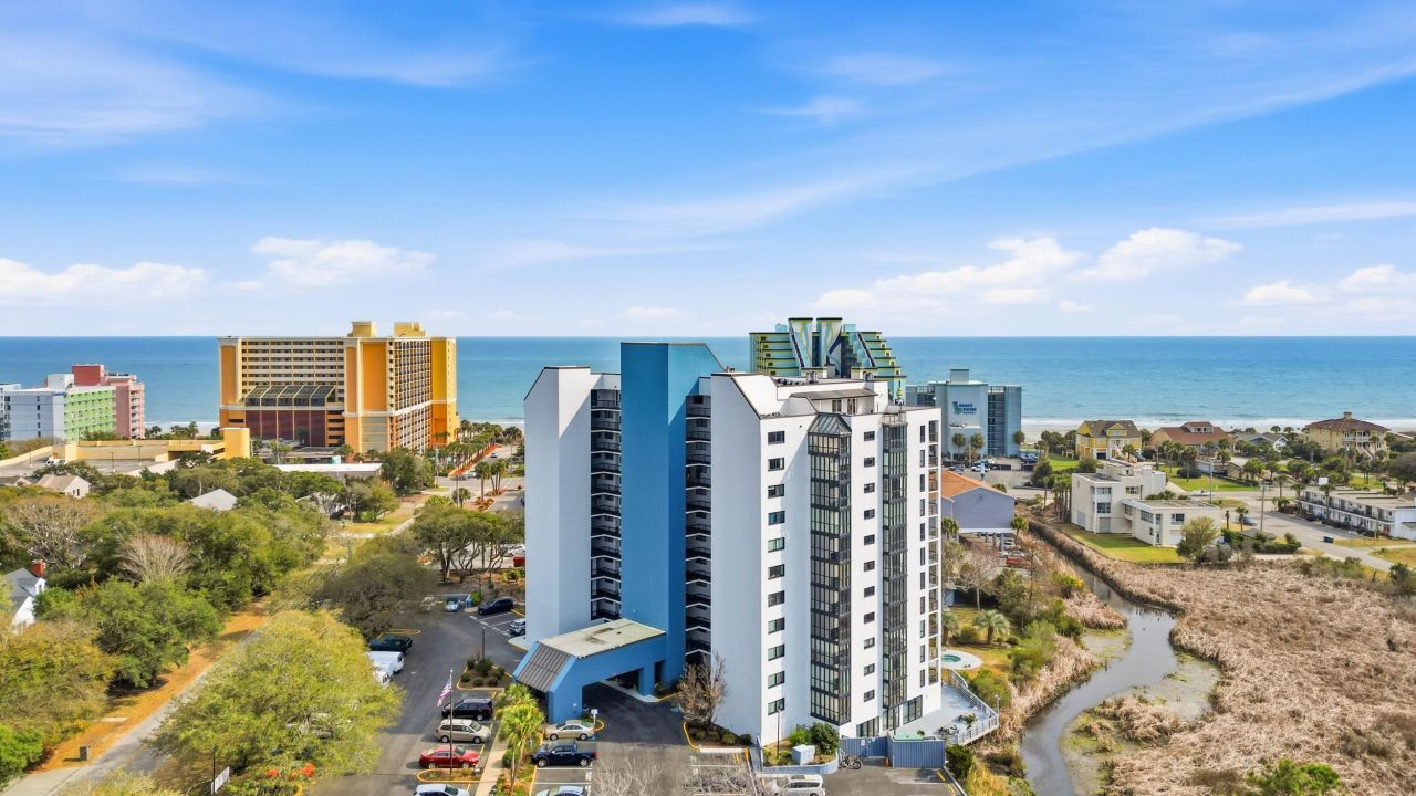 311 69th Ave. N  Photo 33