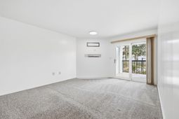 311 69th Ave. N  photo 4