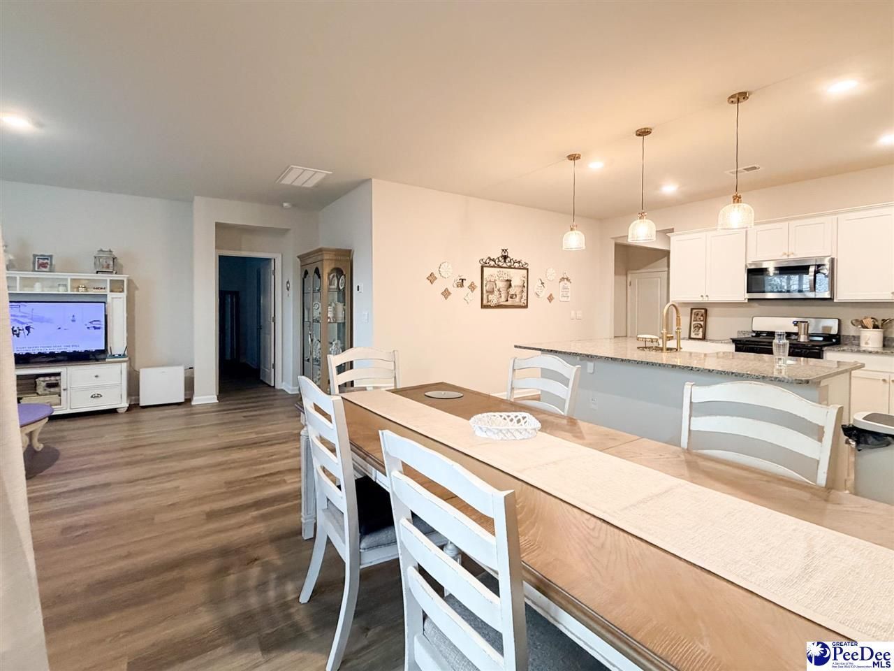 119 Marauder Drive Photo 10