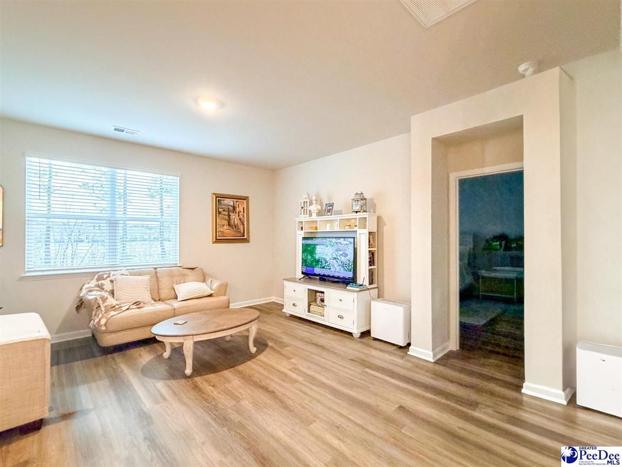 119 Marauder Drive Photo 11