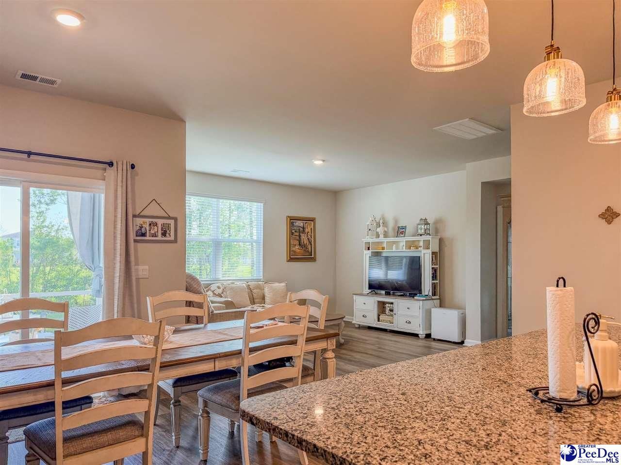 119 Marauder Drive Photo 11