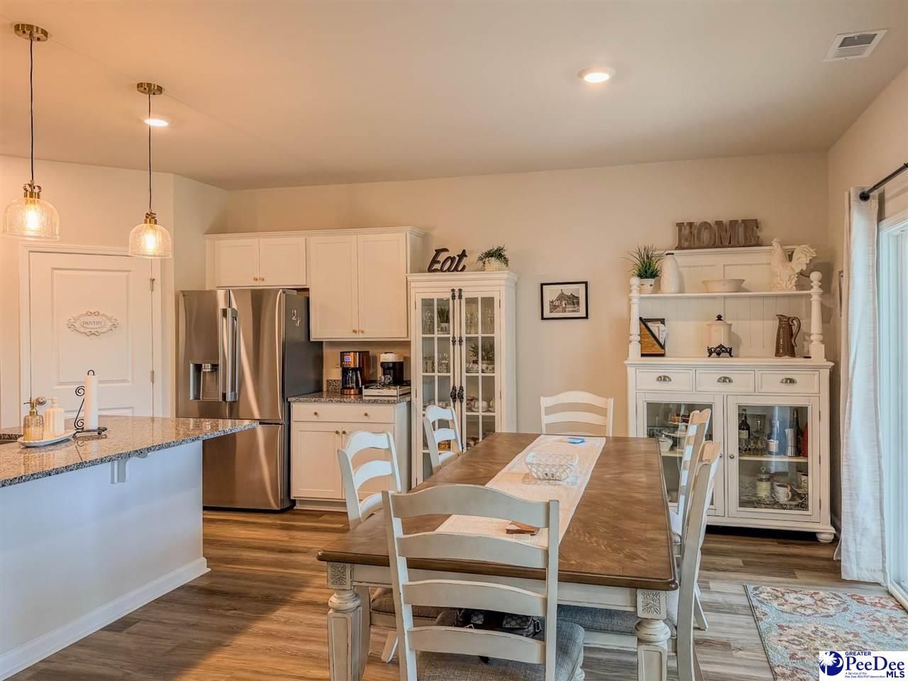 119 Marauder Drive Photo 12
