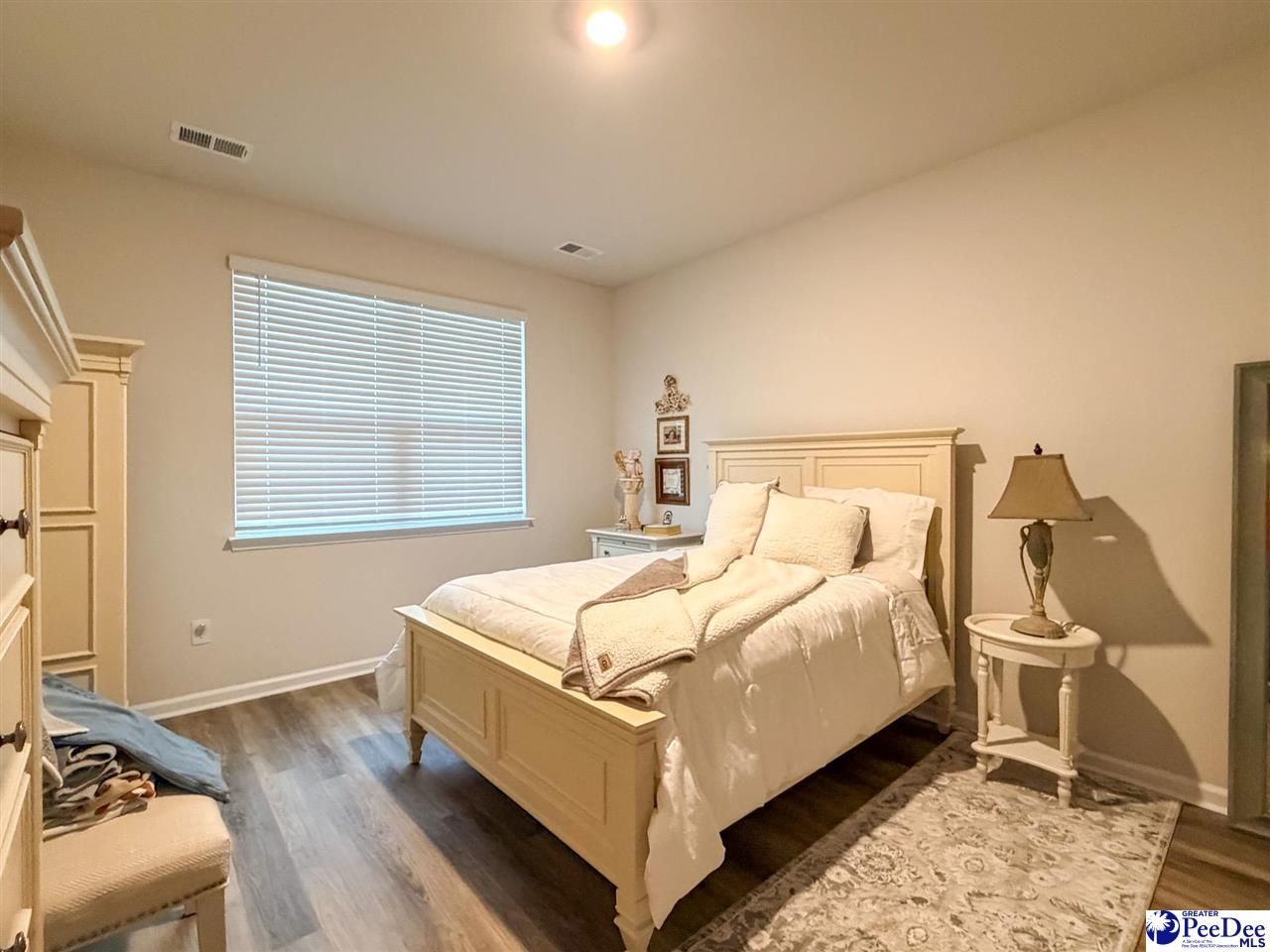 119 Marauder Drive Photo 13