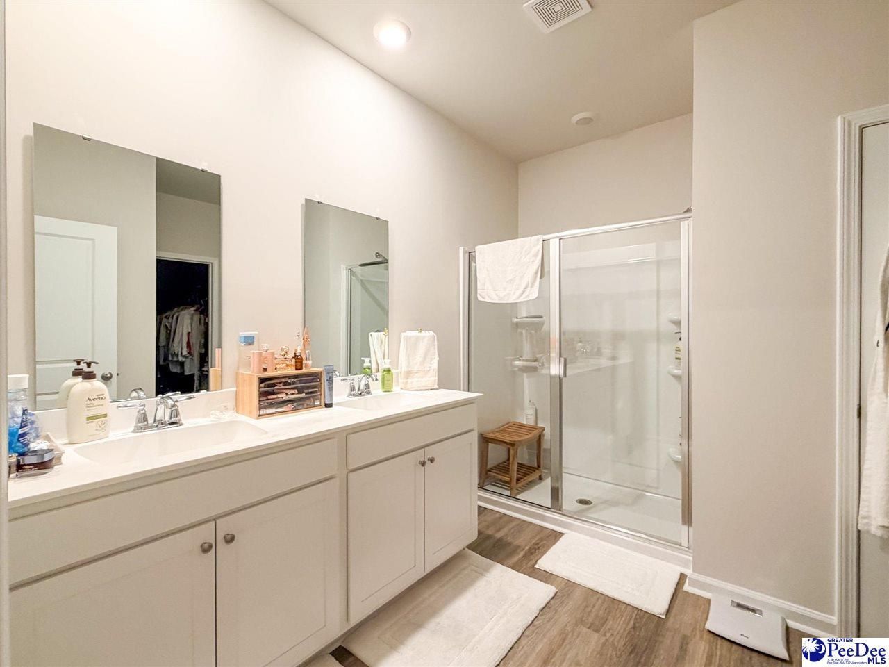 119 Marauder Drive Photo 15