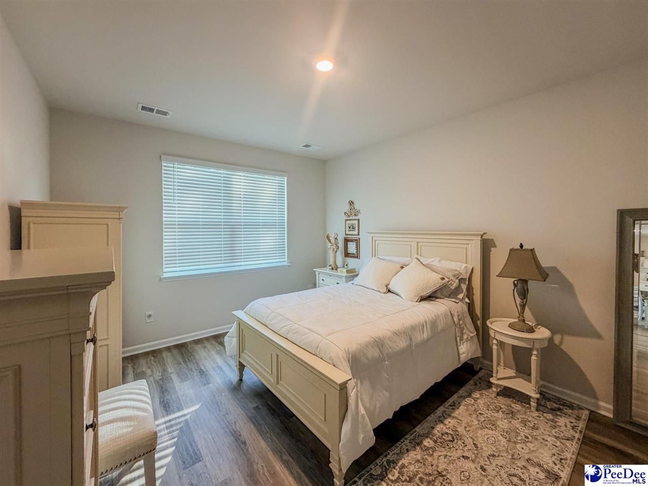 119 Marauder Drive Photo 15