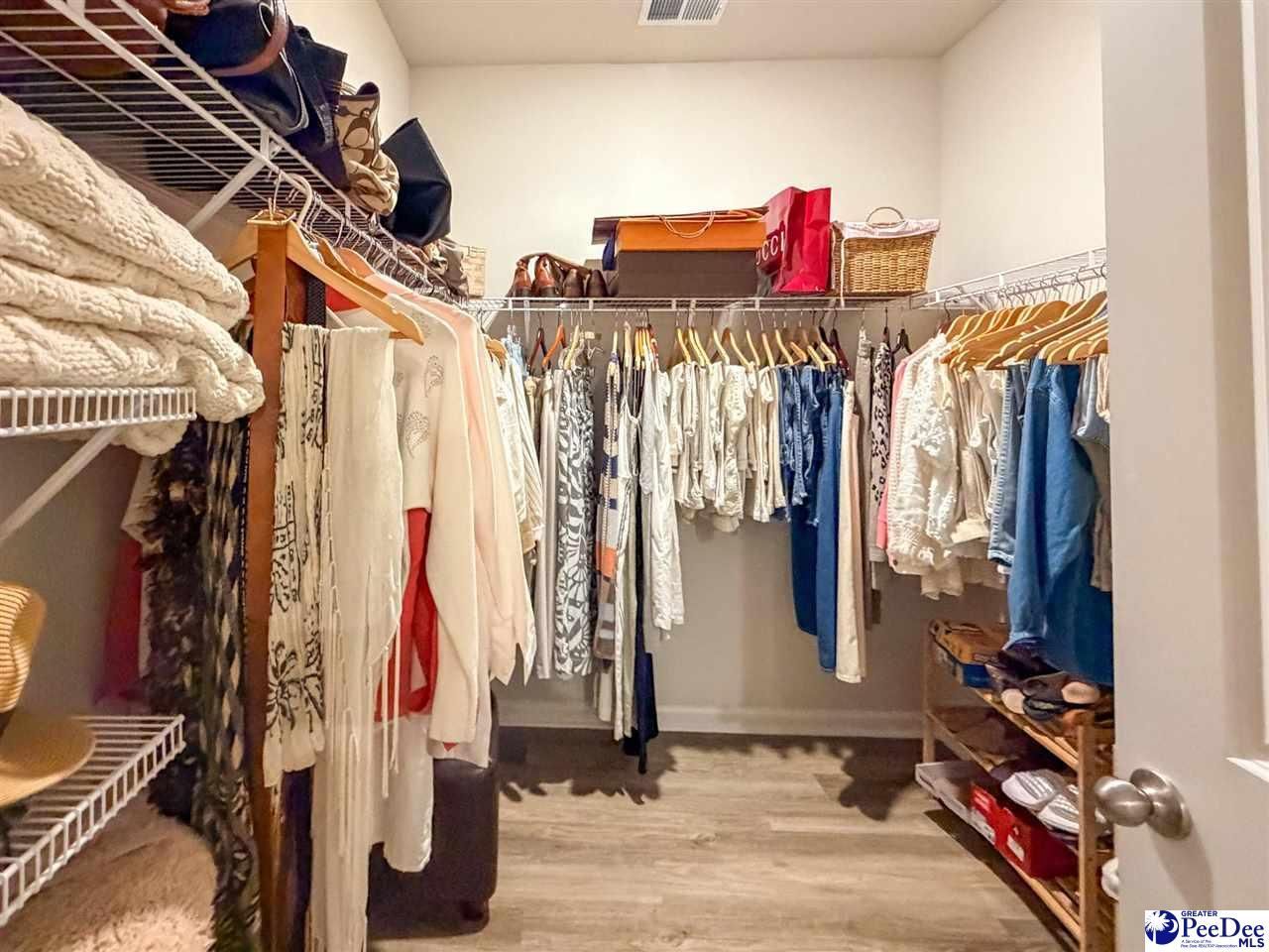 119 Marauder Drive Photo 16