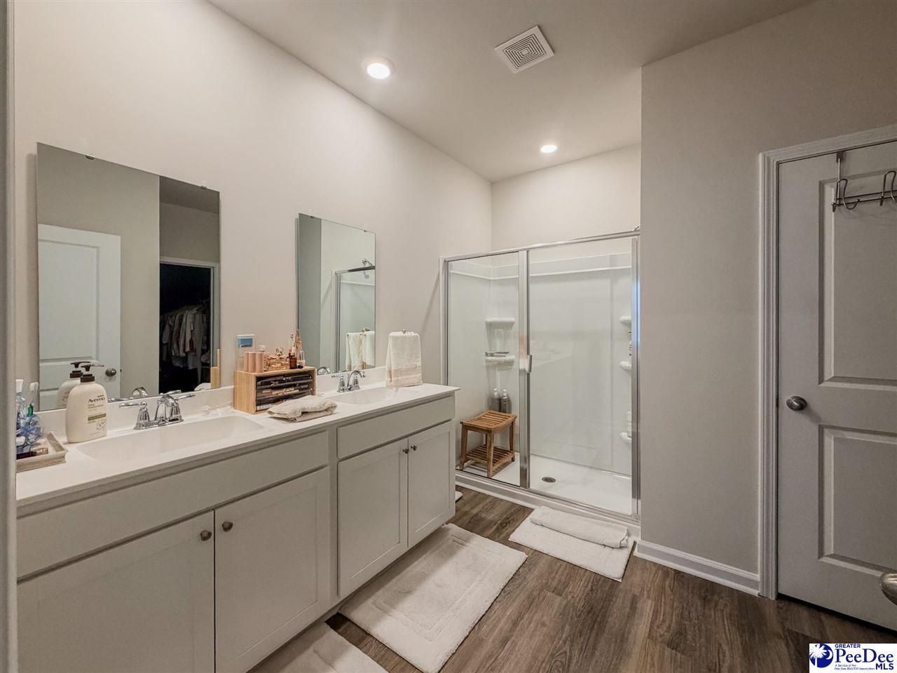 119 Marauder Drive Photo 16
