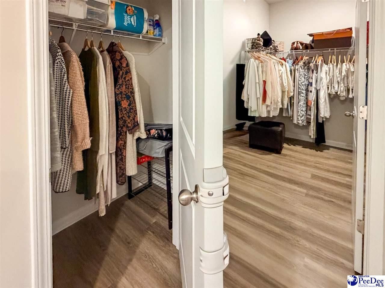 119 Marauder Drive Photo 17