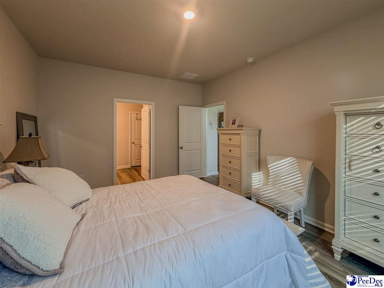 119 Marauder Drive Photo 17