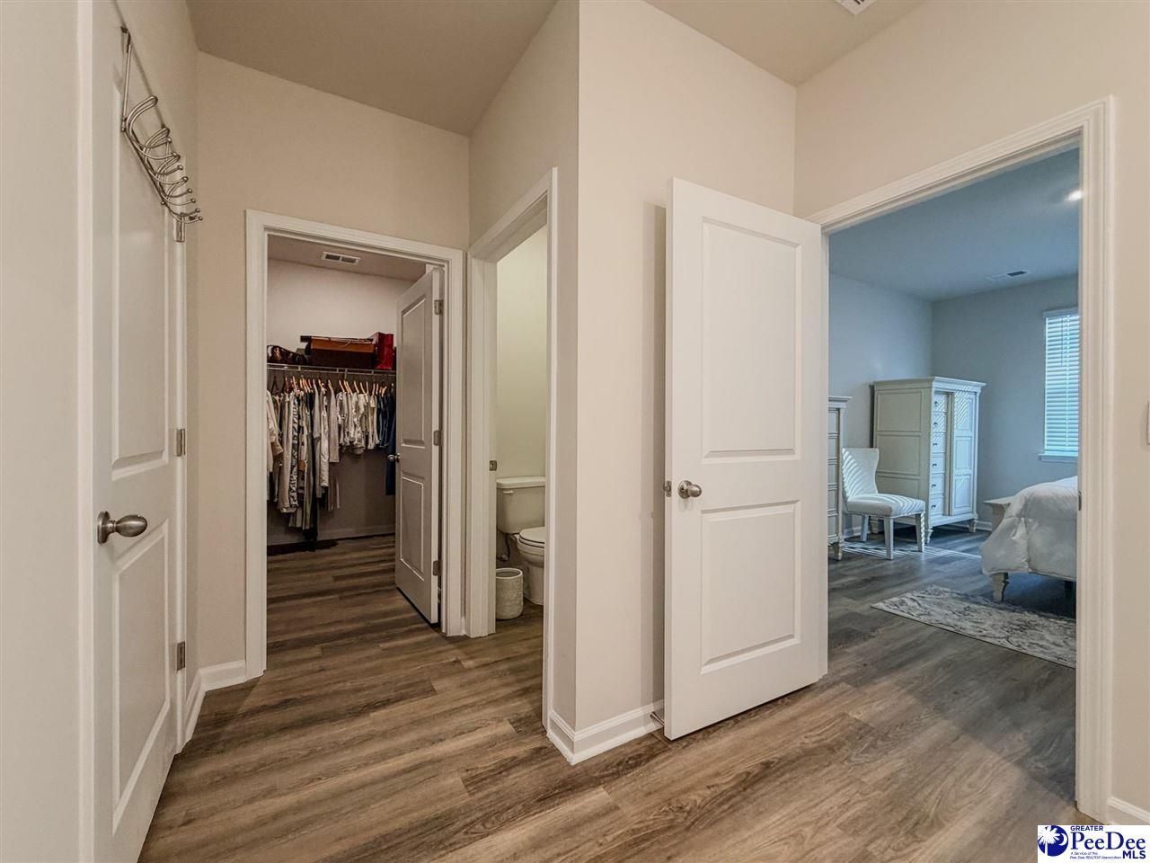 119 Marauder Drive Photo 18