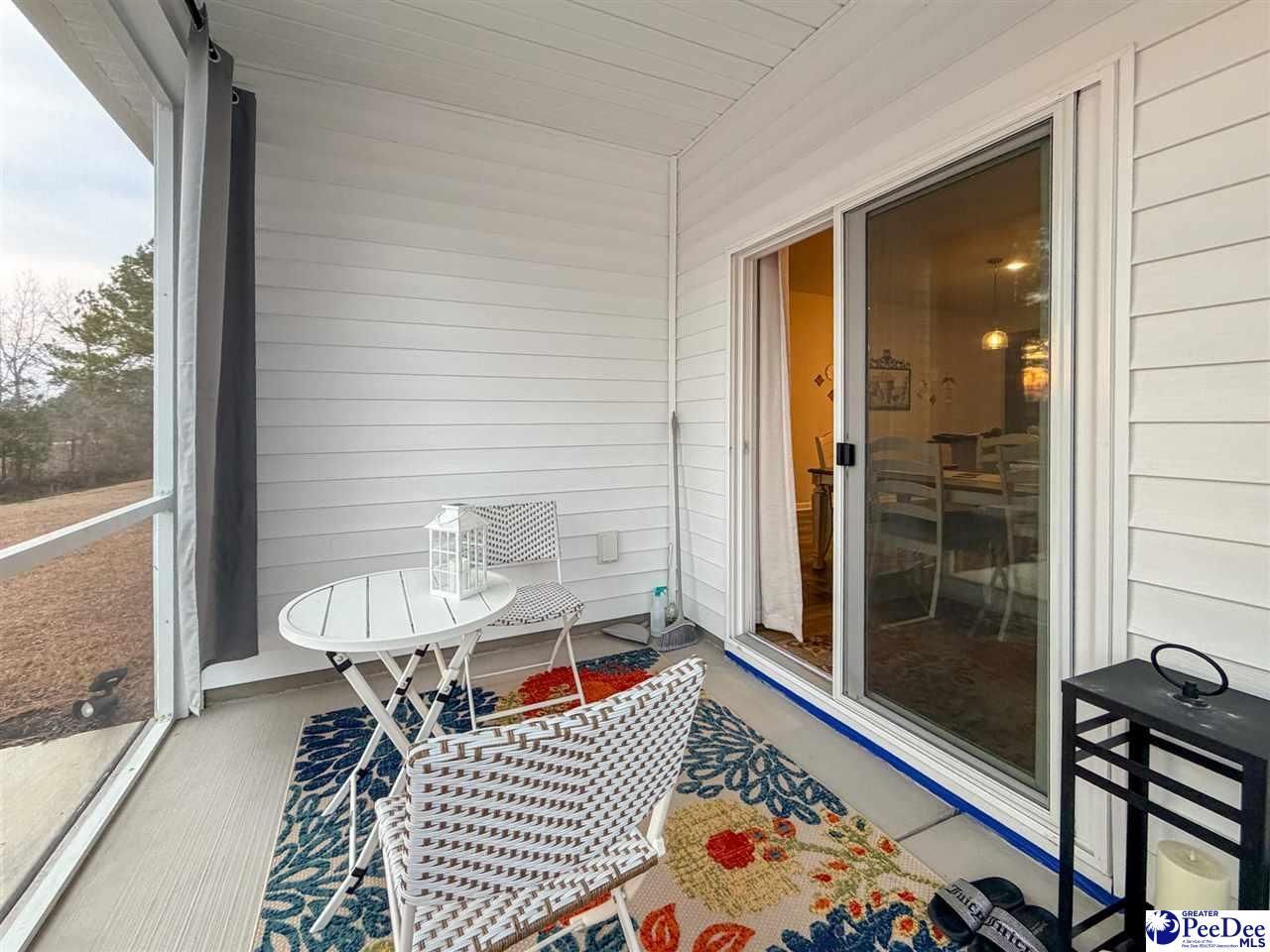 119 Marauder Drive Photo 19