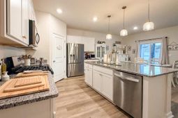 119 Marauder Drive photo 4