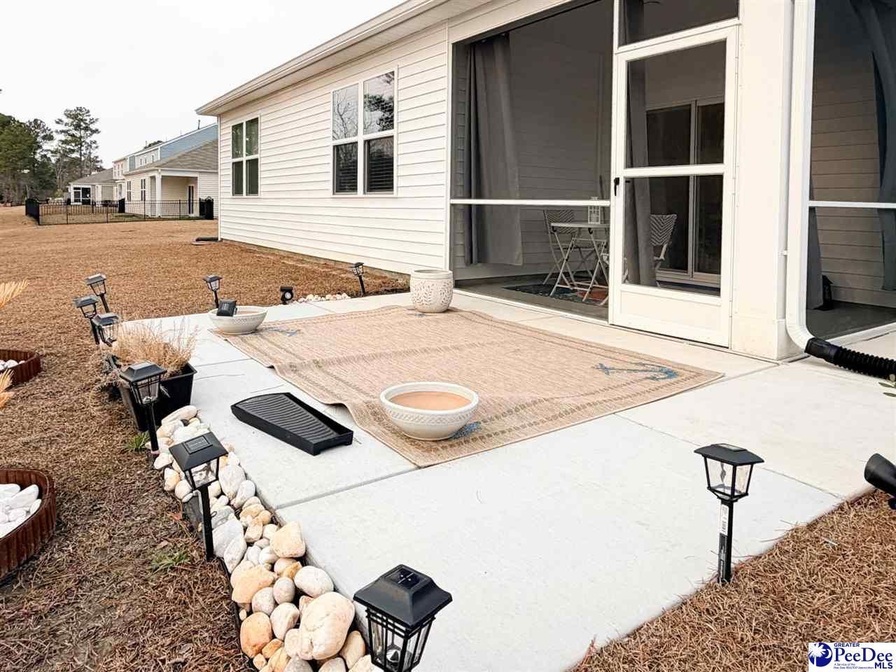 119 Marauder Drive Photo 20