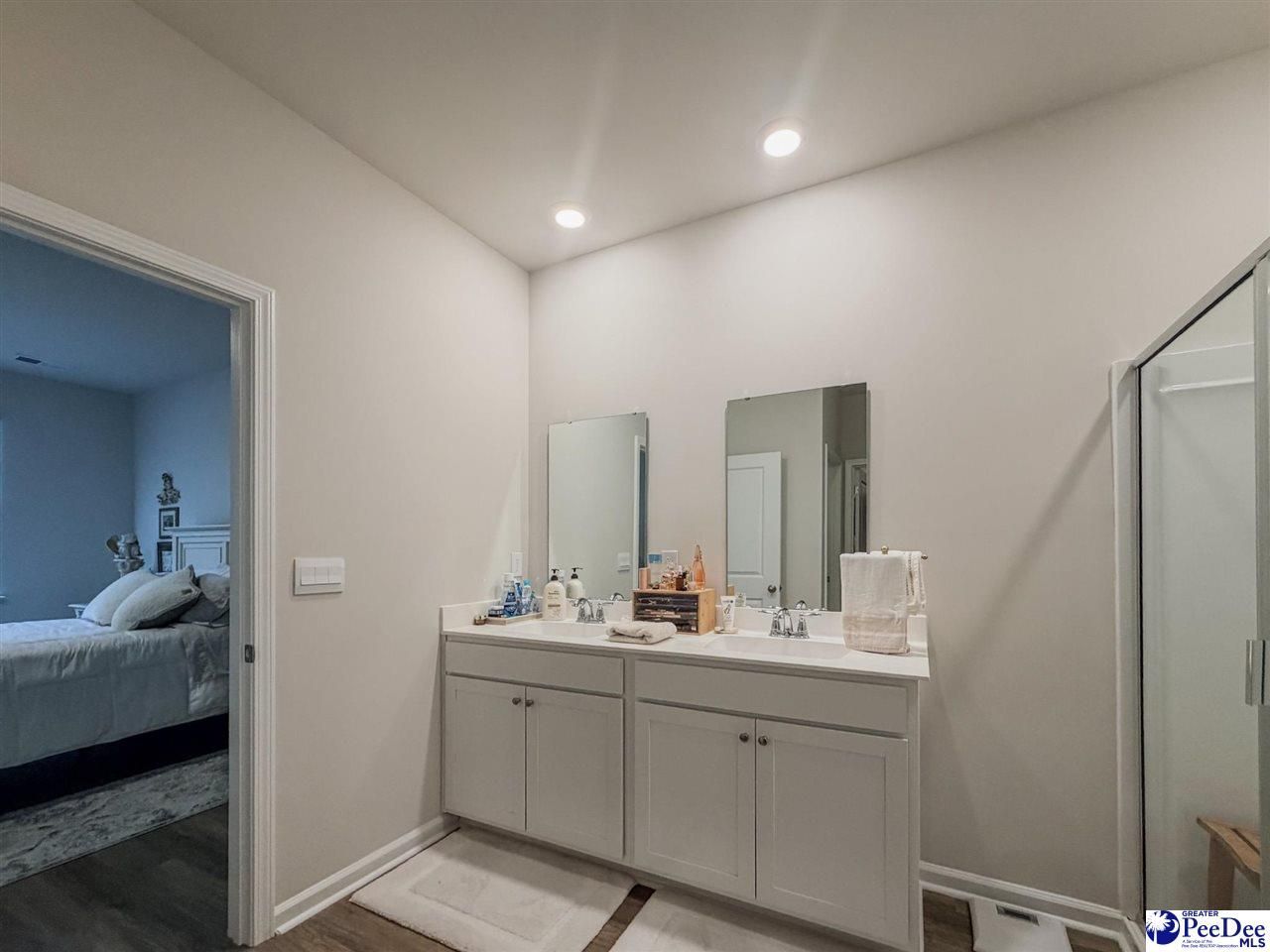 119 Marauder Drive Photo 20