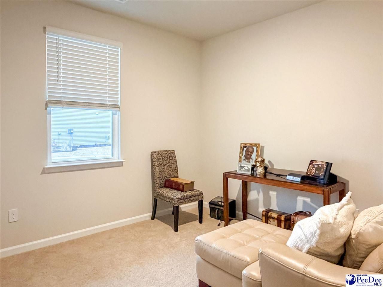 119 Marauder Drive Photo 21