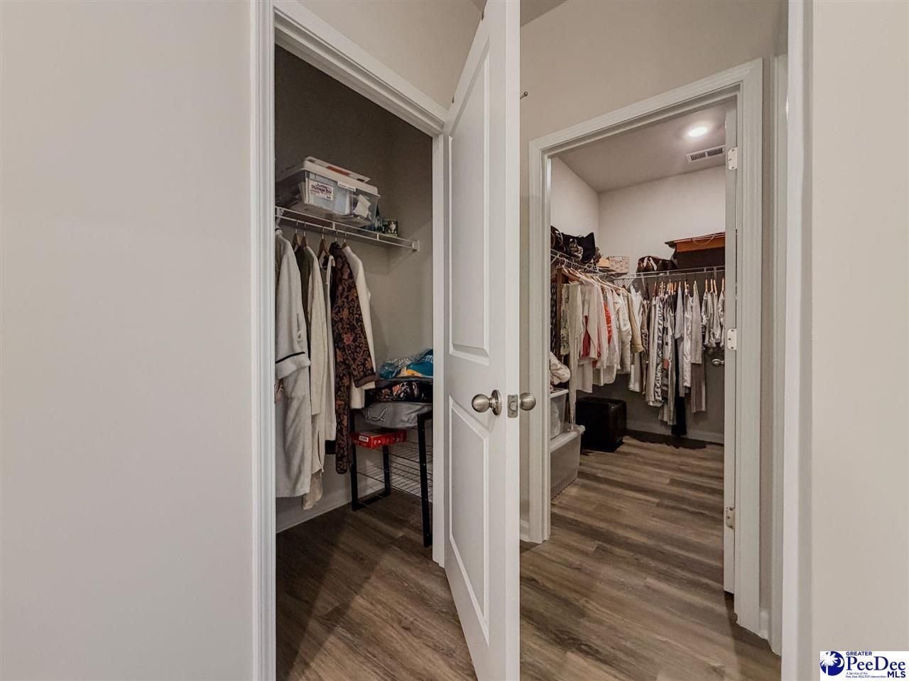 119 Marauder Drive Photo 21