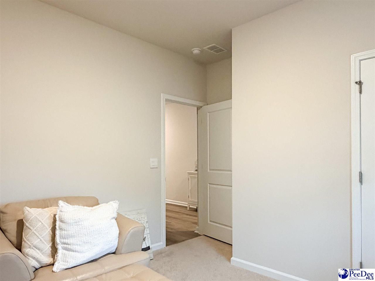 119 Marauder Drive Photo 22