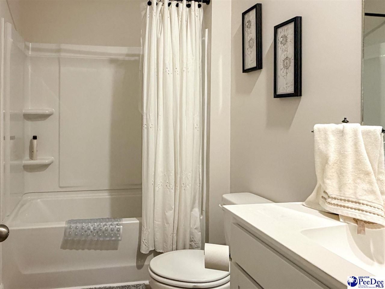 119 Marauder Drive Photo 23