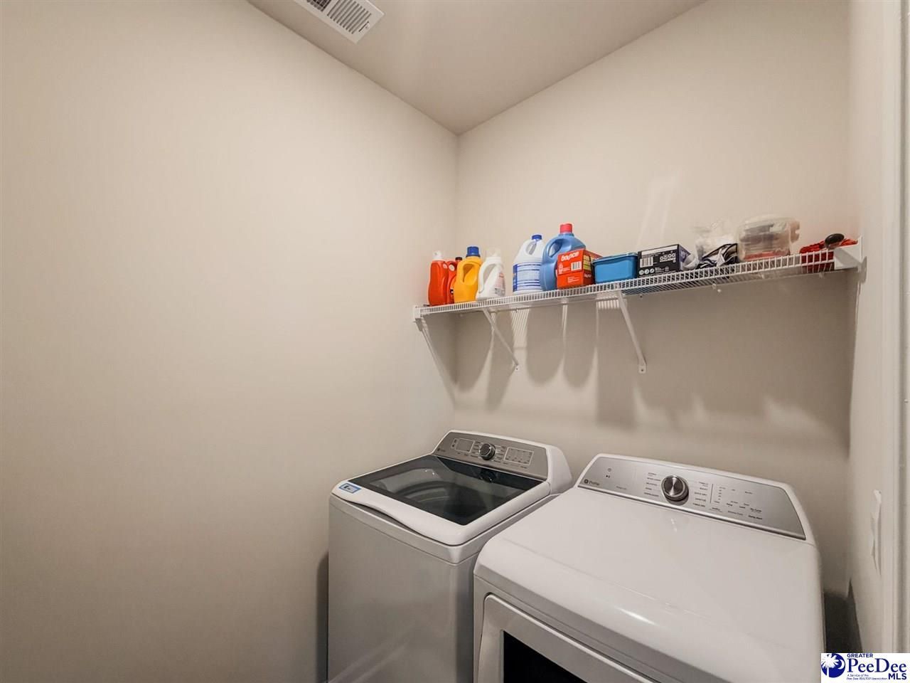 119 Marauder Drive Photo 23
