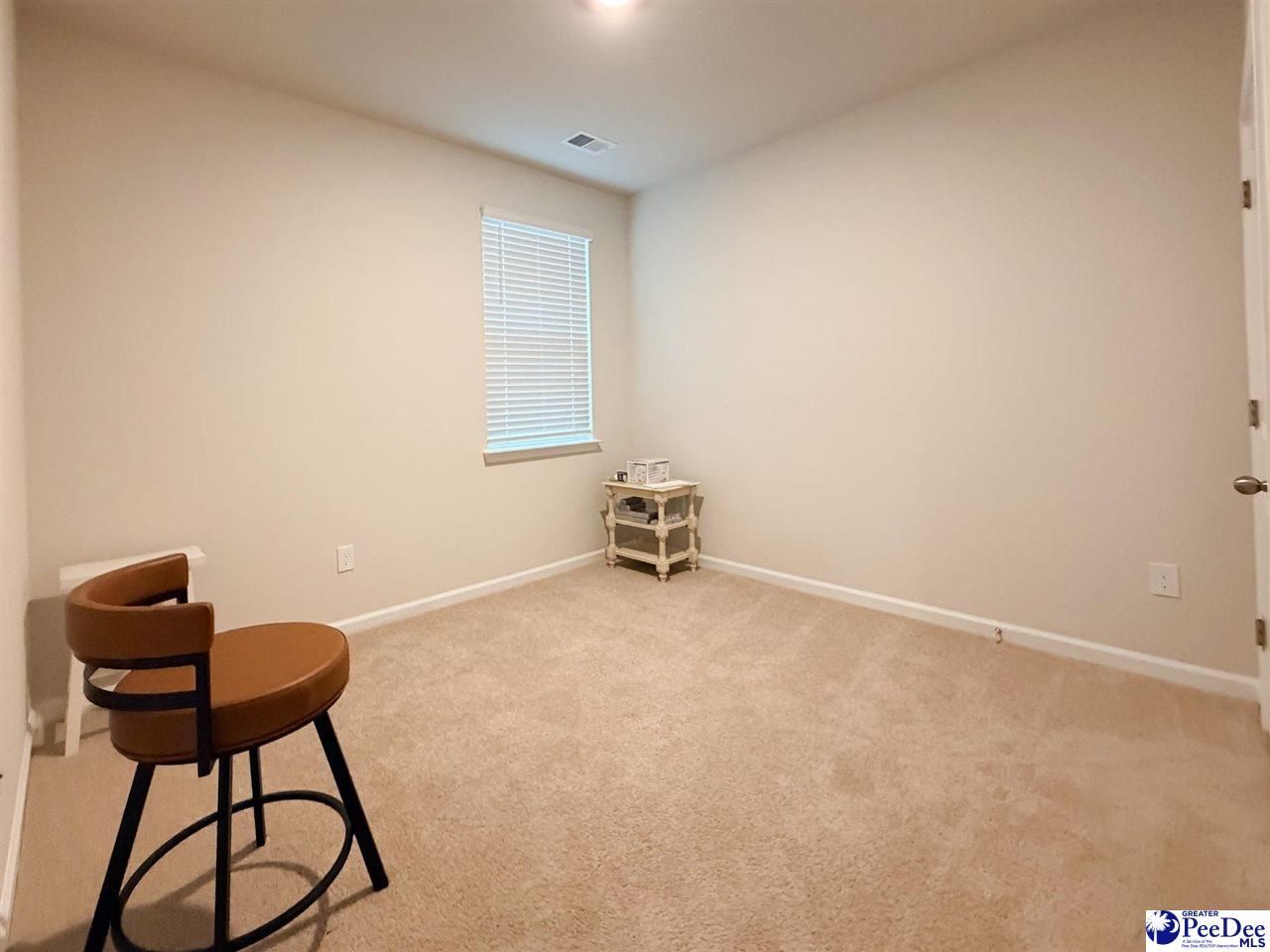 119 Marauder Drive Photo 24