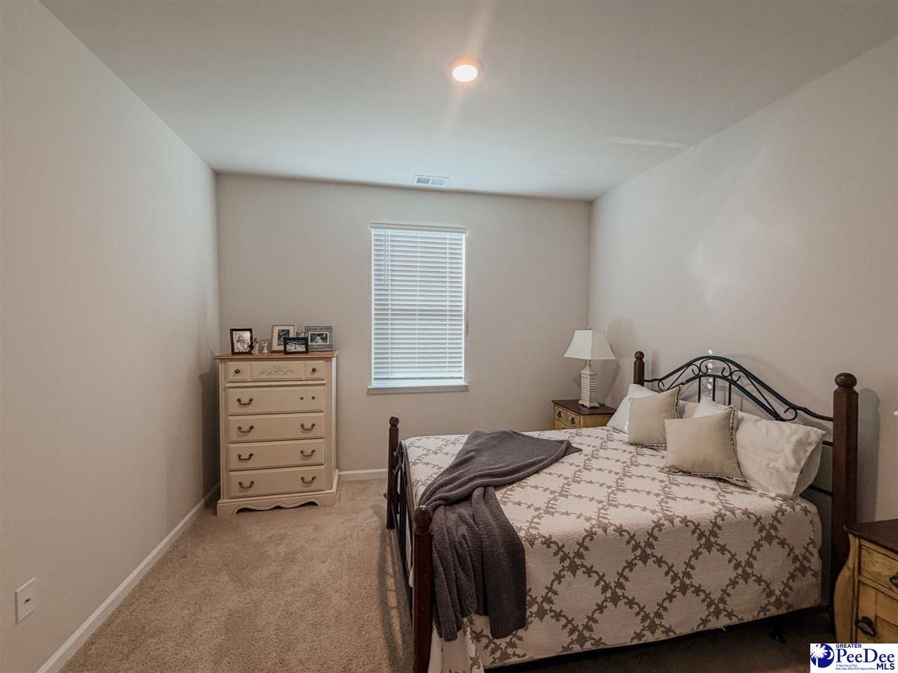 119 Marauder Drive Photo 24