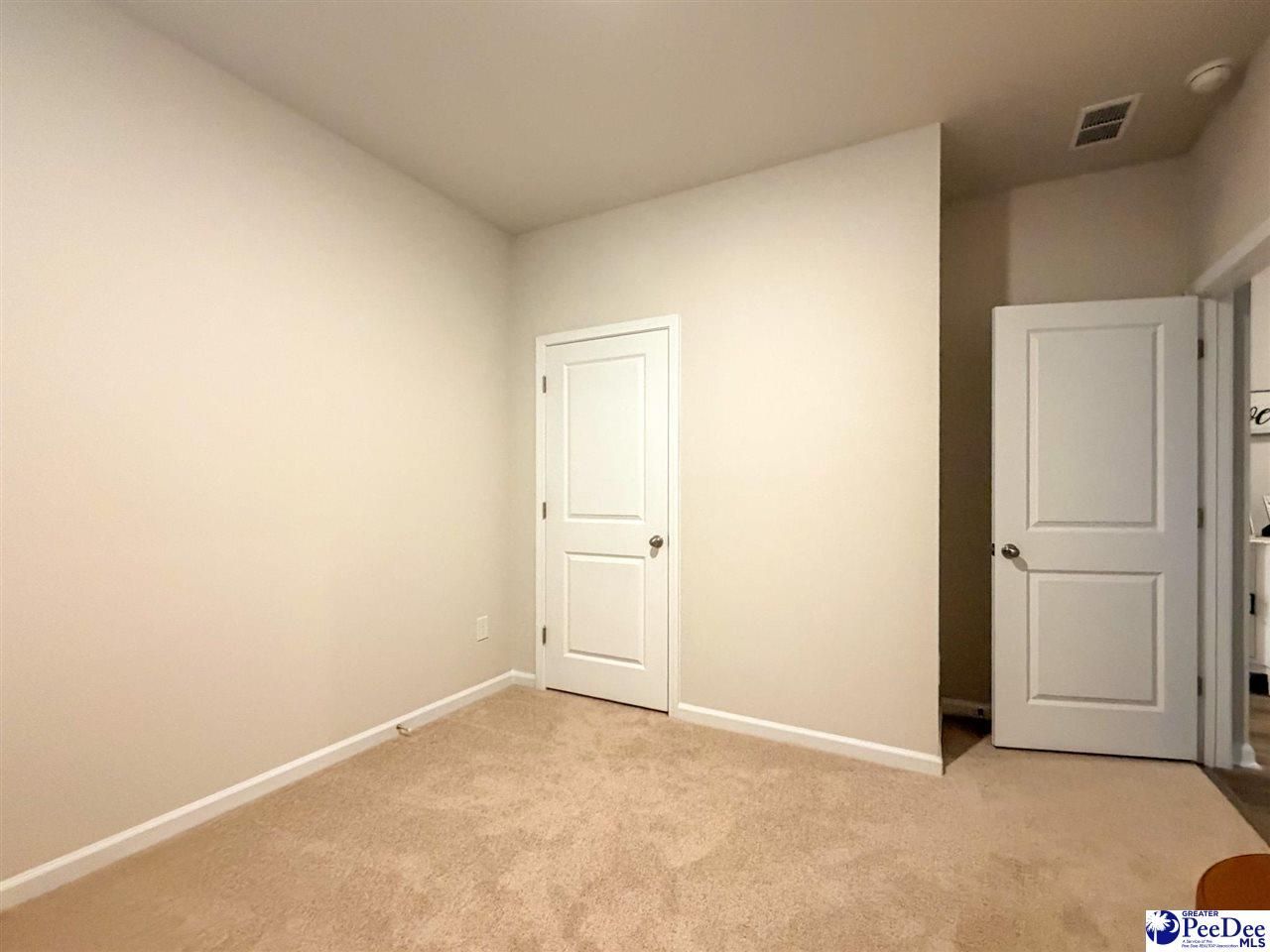 119 Marauder Drive Photo 25