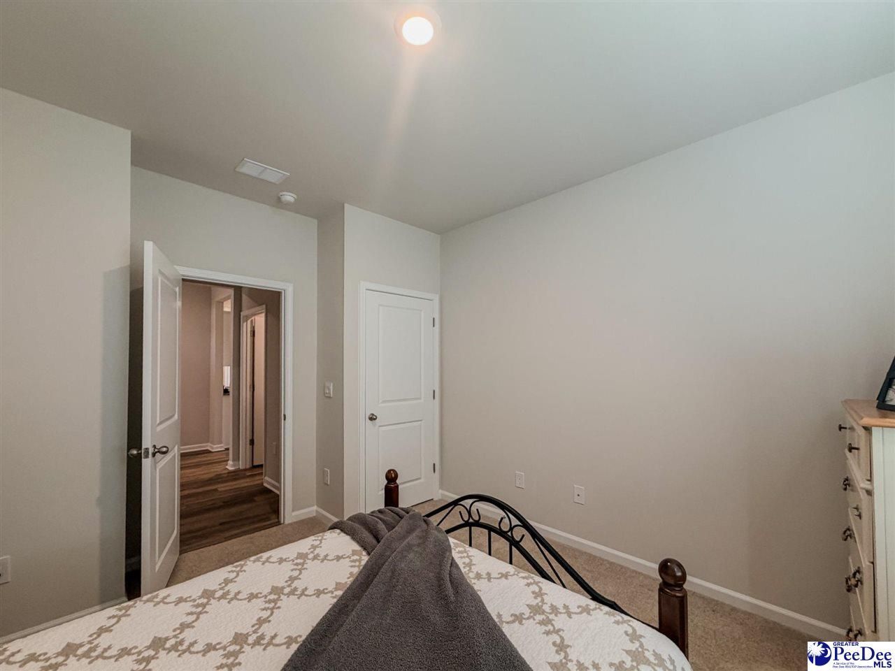 119 Marauder Drive Photo 25