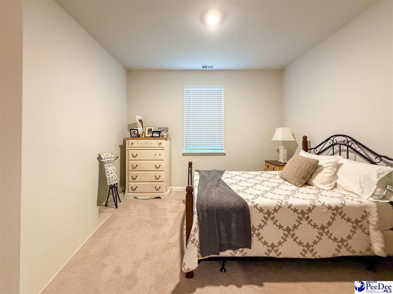 119 Marauder Drive Photo 26