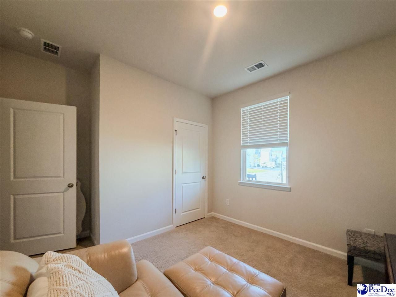 119 Marauder Drive Photo 26