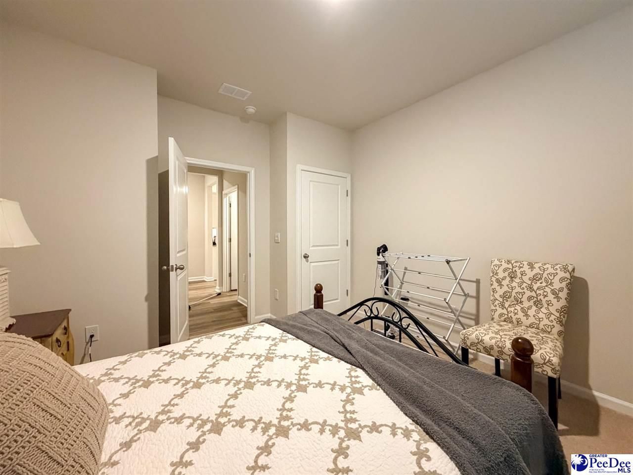 119 Marauder Drive Photo 27