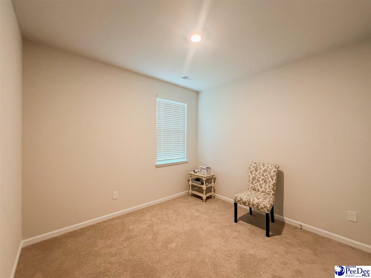 119 Marauder Drive Photo 27