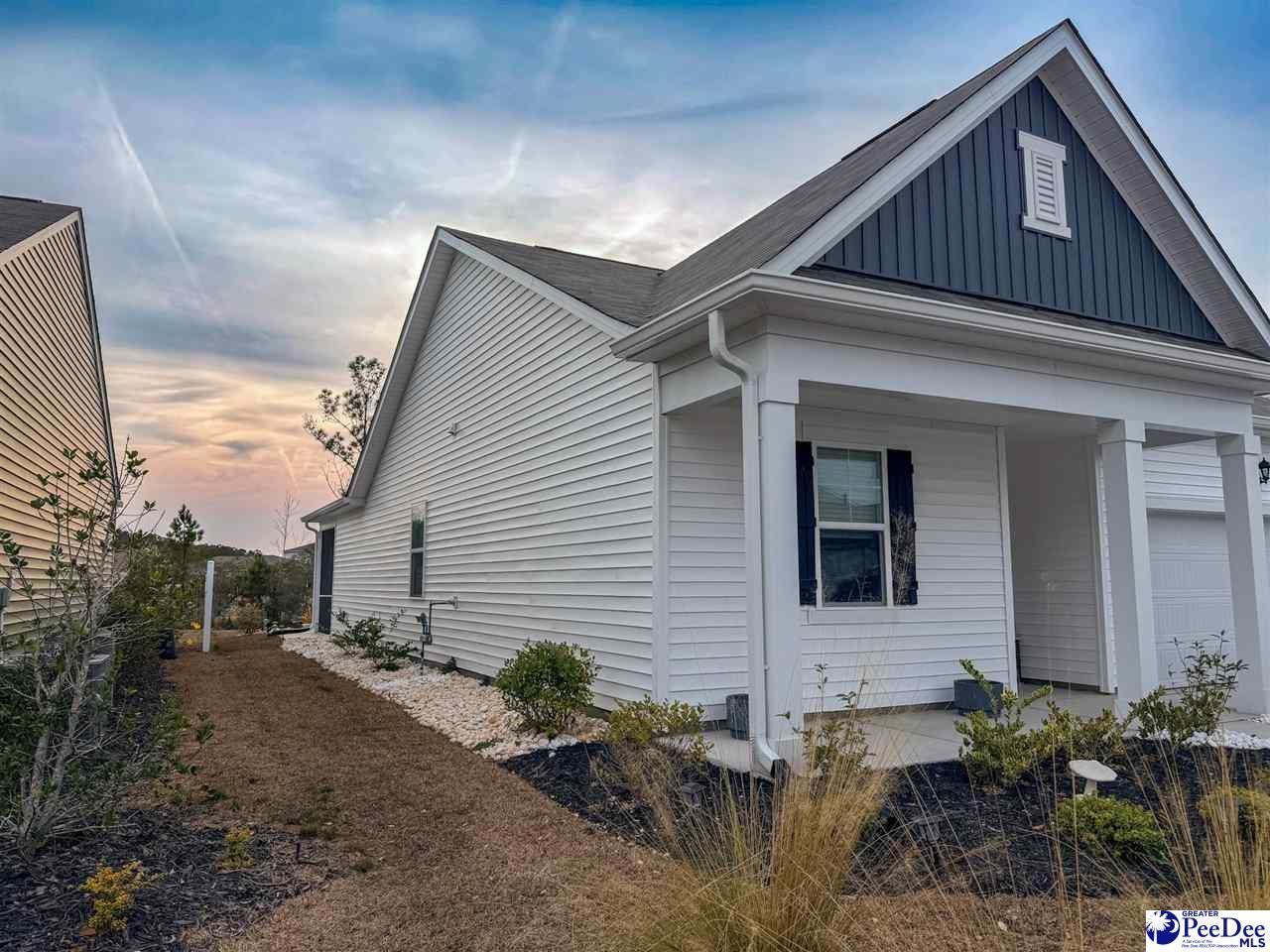 119 Marauder Drive Photo 28