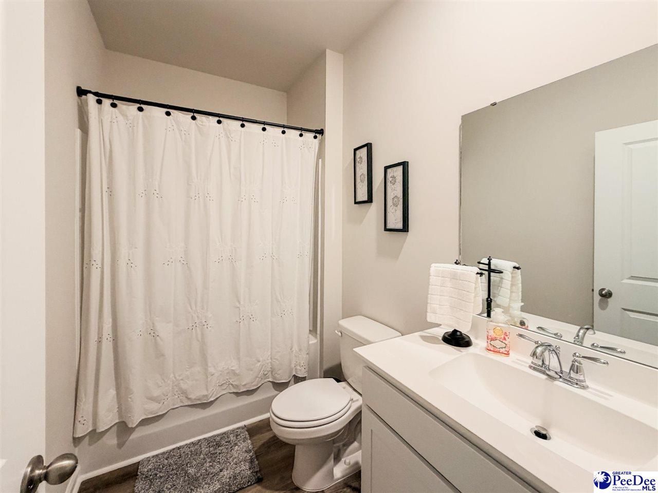 119 Marauder Drive Photo 28