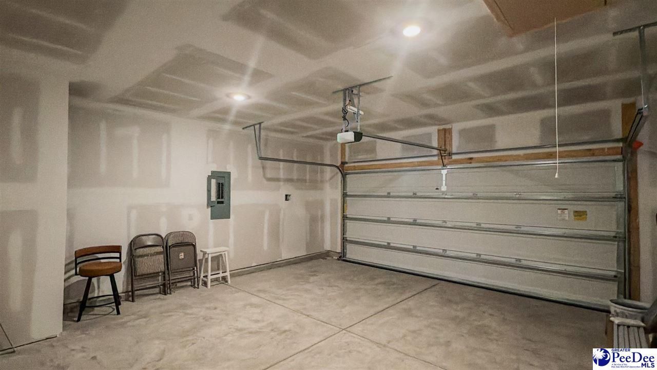 119 Marauder Drive Photo 29