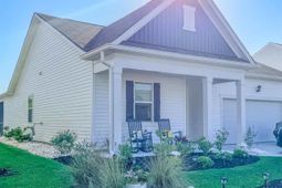119 Marauder Drive photo 4