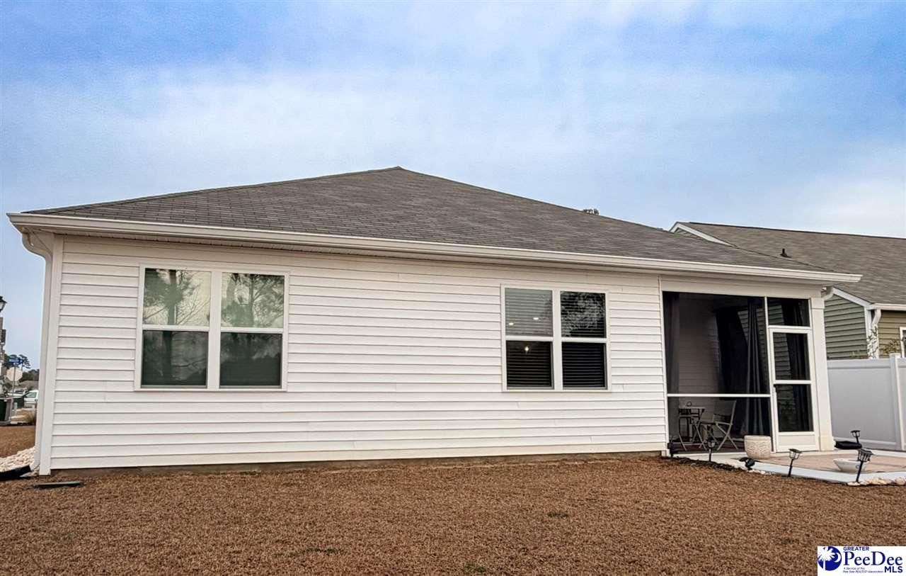 119 Marauder Drive Photo 30