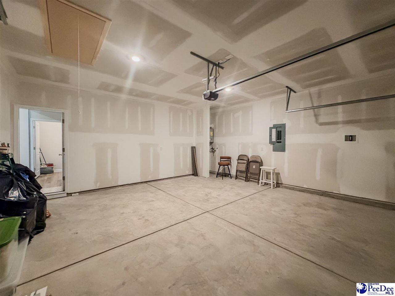 119 Marauder Drive Photo 30