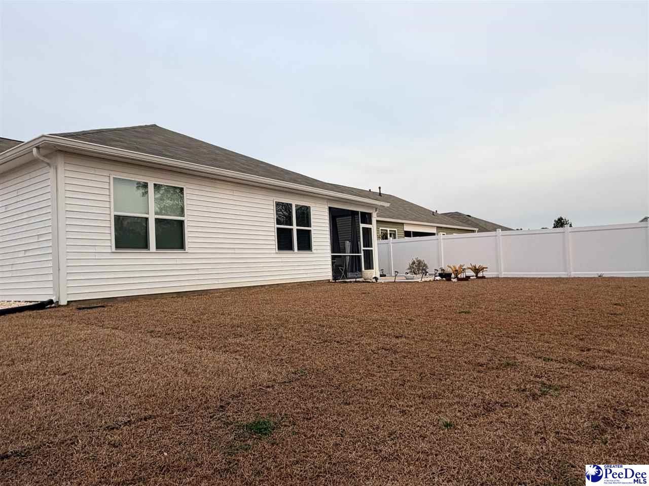 119 Marauder Drive Photo 31