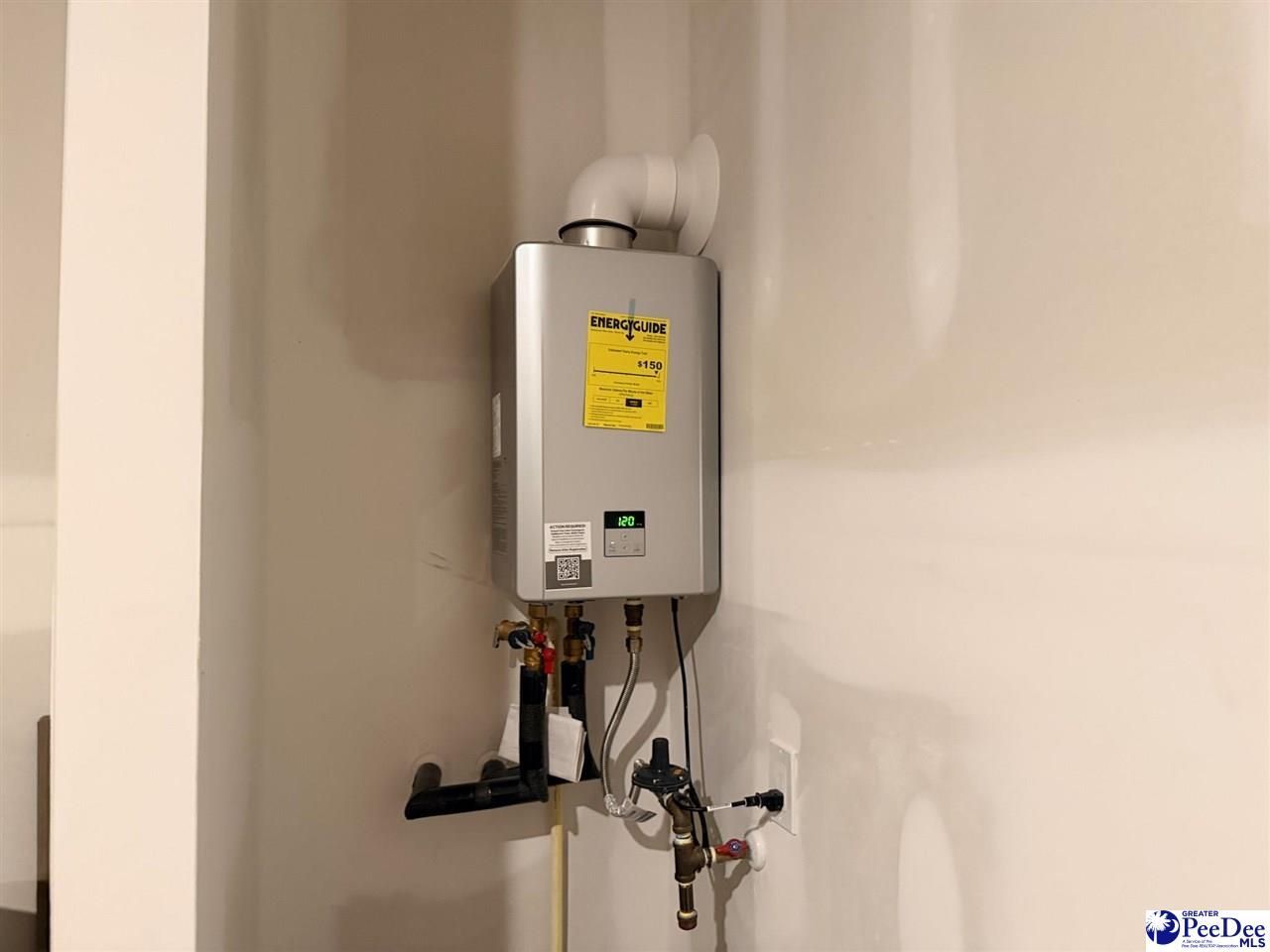 119 Marauder Drive Photo 33