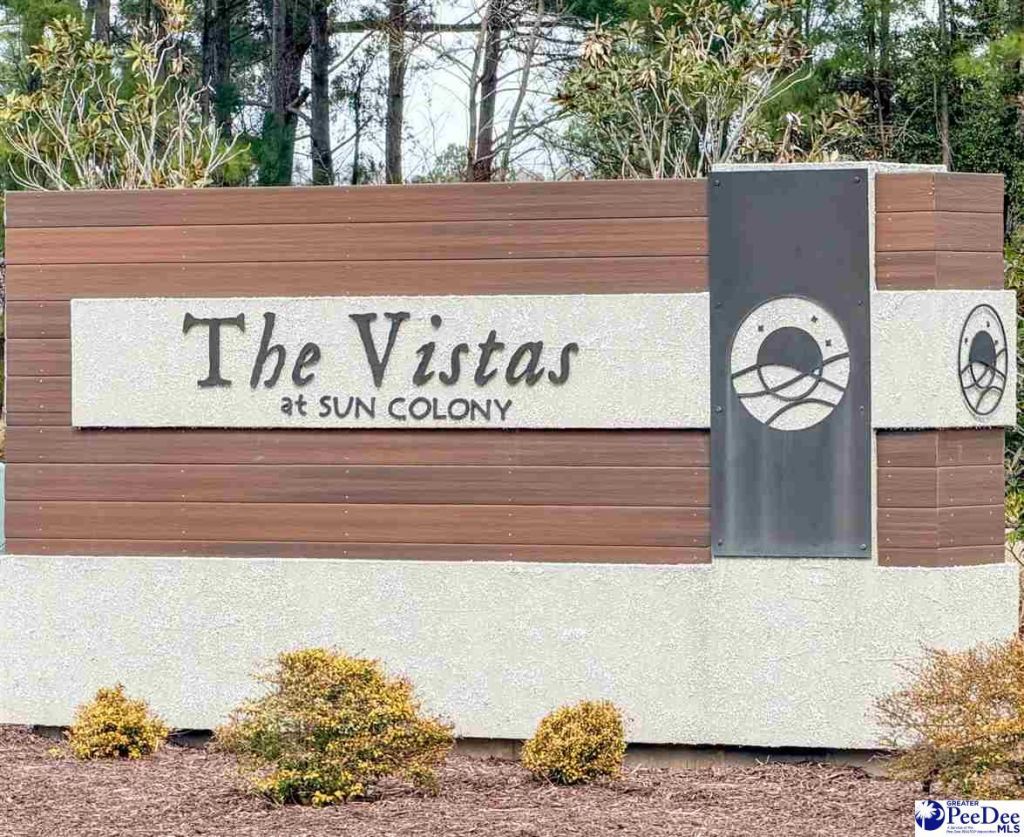 119 Marauder Drive Photo 35