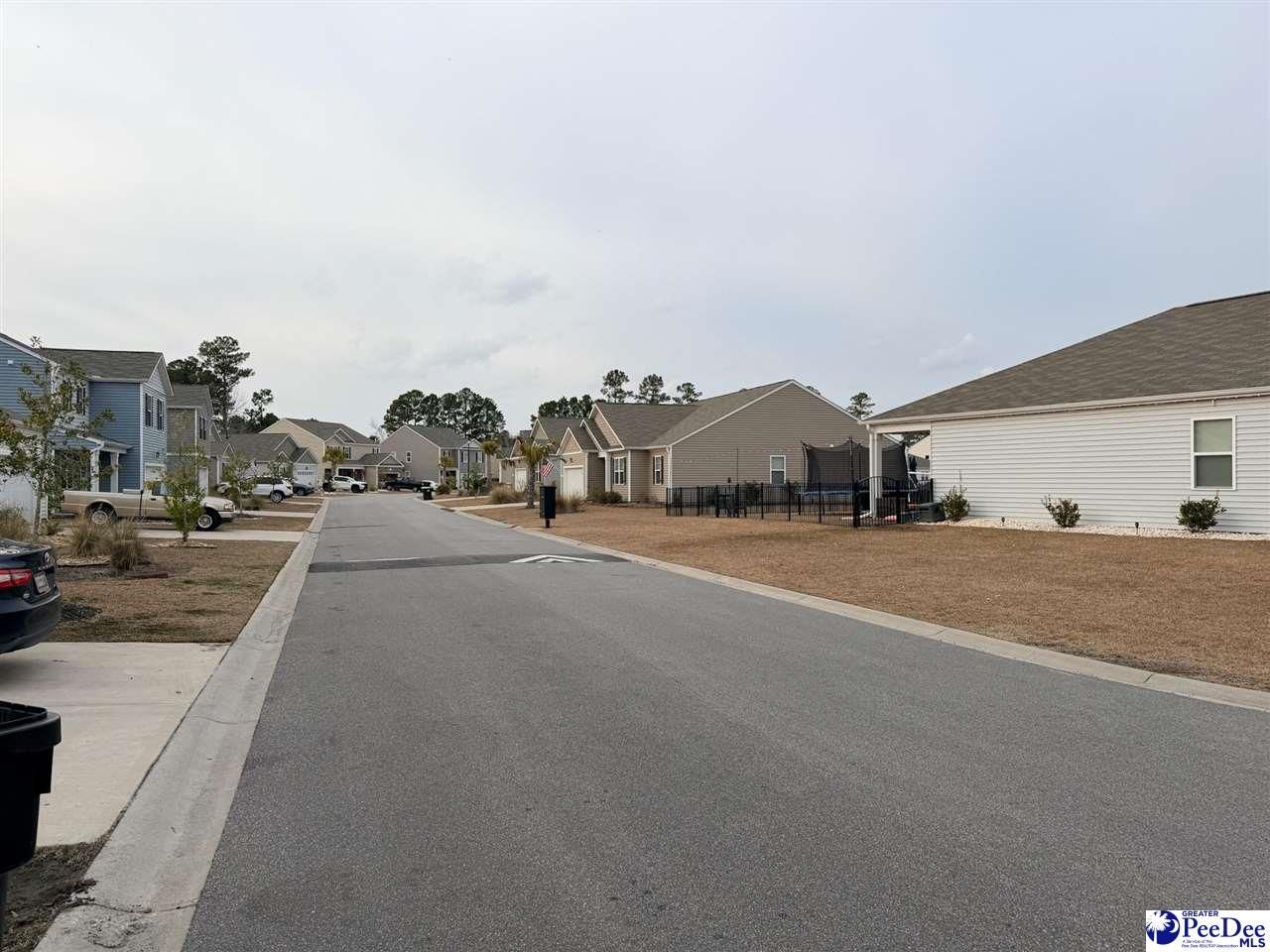 119 Marauder Drive Photo 36