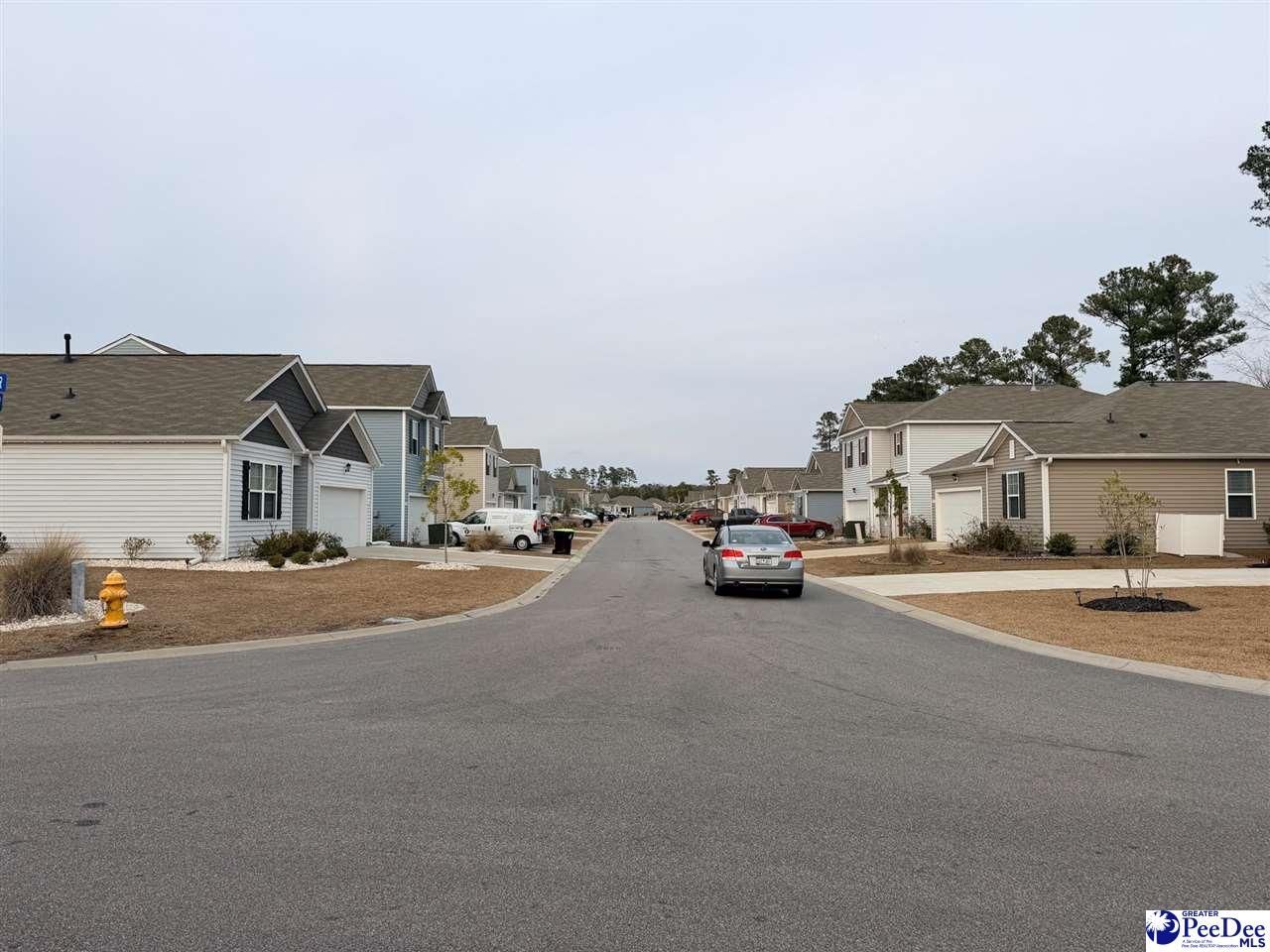 119 Marauder Drive Photo 37