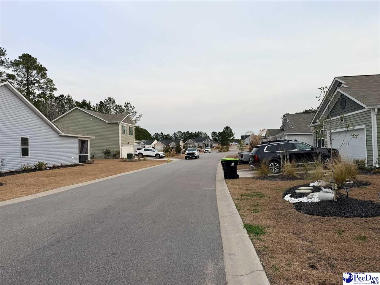 119 Marauder Drive Photo 38