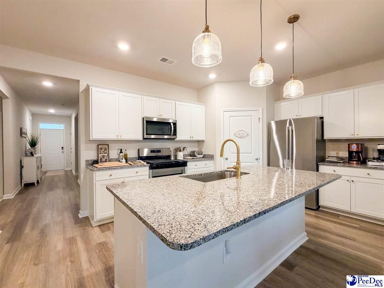 119 Marauder Drive Photo 4