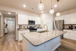 119 Marauder Drive photo 4