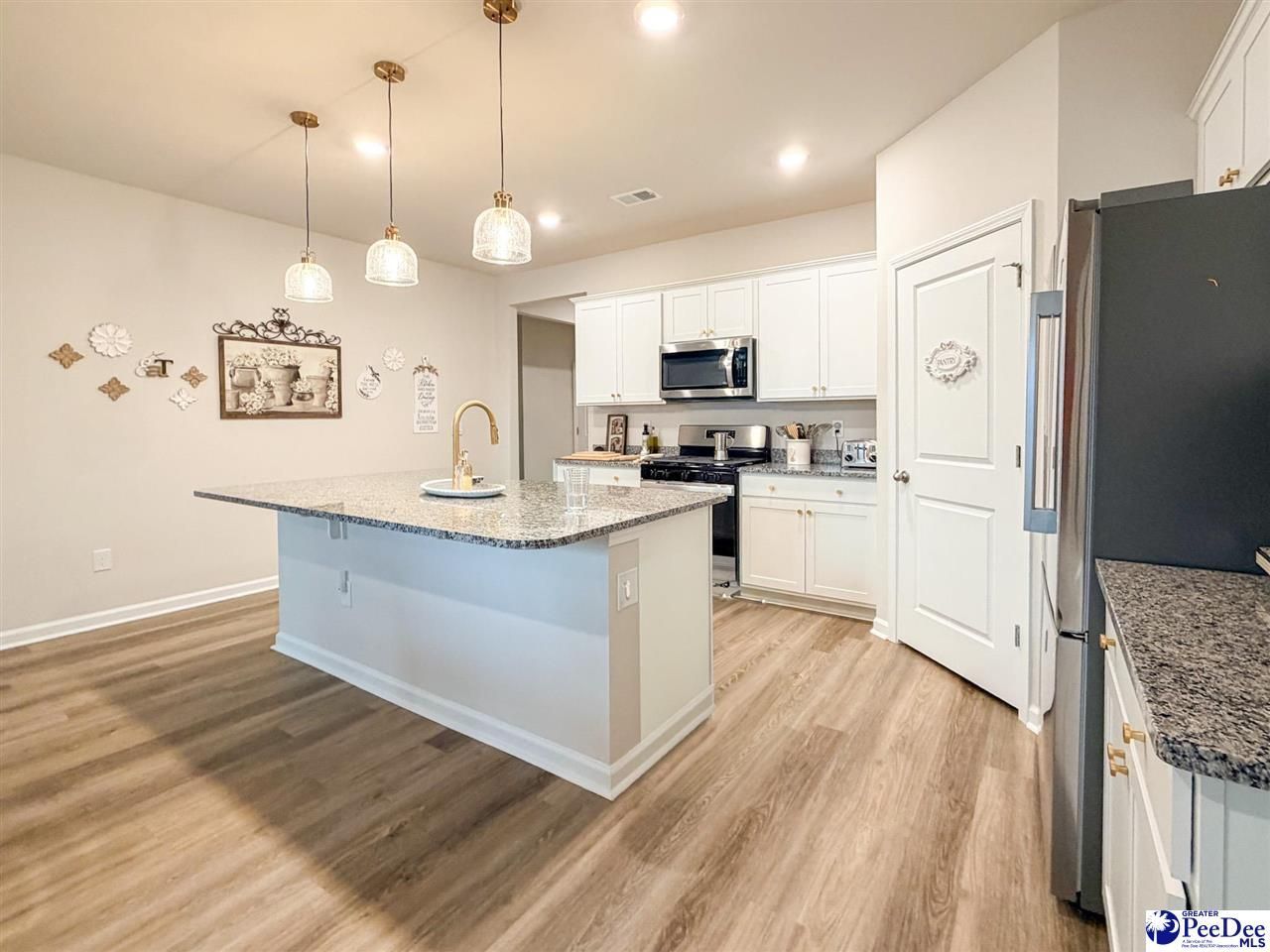 119 Marauder Drive Photo 5