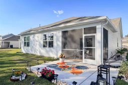 119 Marauder Drive photo 4