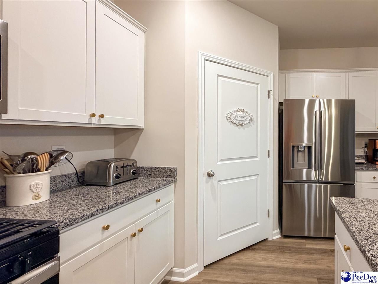 119 Marauder Drive Photo 6