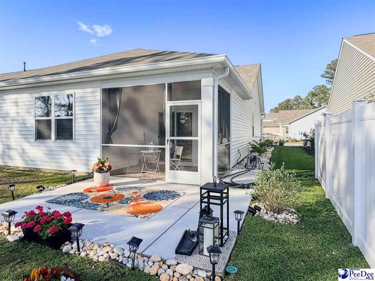 119 Marauder Drive Photo 6